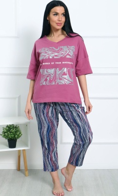 ТК-4222-4 ТК-4222-4