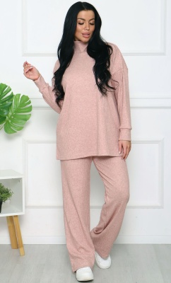 ТК-4115-1-1 ТК-4115-1-1