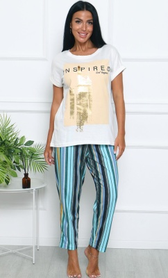 ТК-4349-3 ТК-4349-3