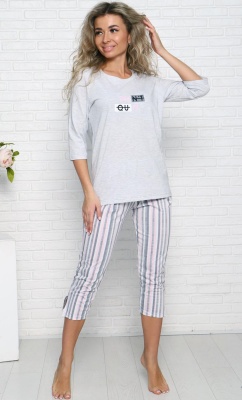 ТК-3371-1-1 ТК-3371-1-1