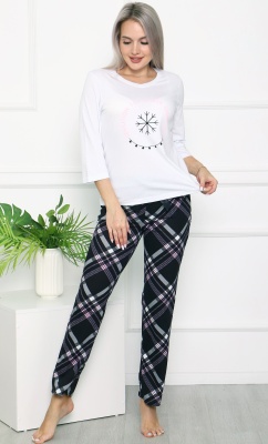 ТК-4394-2 ТК-4394-2