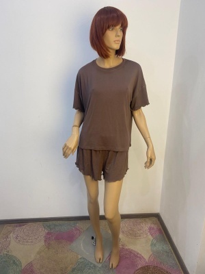 WhatsApp Image 2025-10-07 at 13.53.38 (1)