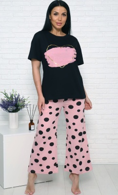 ТК-2613-1 ТК-2613-1