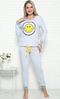 ТК-4412-3 ТК-4412-3