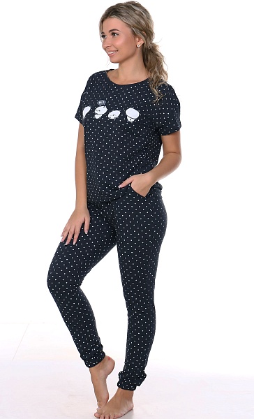 тк-2689-5