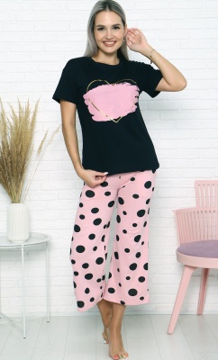 тк-2613-3-2 тк-2613-3-2