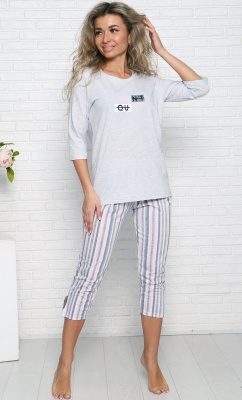 ТК-3371-1-1 ТК-3371-1-1