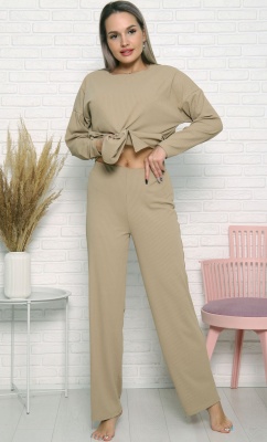 ТК-4054-5 ТК-4054-5