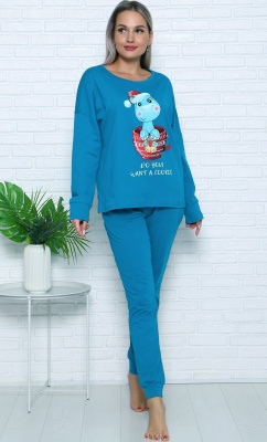 ТК-3983-1 ТК-3983-1