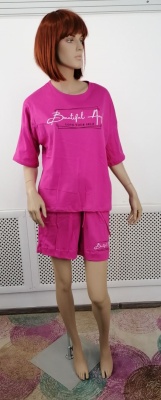 изображение_viber_2023-06-14_12-14-13-470