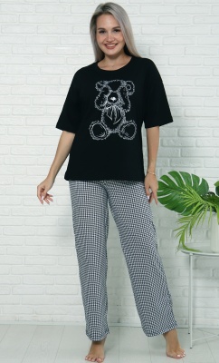 ТК-4427-1 ТК-4427-1