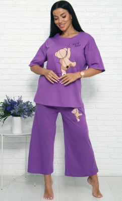 ТК-4313-1-2 ТК-4313-1-2