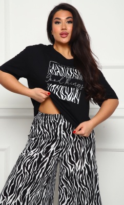 ТК-4568-3 ТК-4568-3