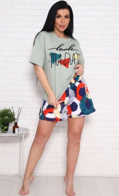 ТК-4225-2 ТК-4225-2