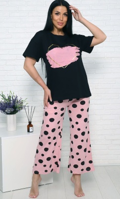 ТК-2613-4 ТК-2613-4