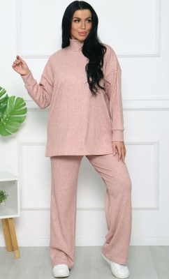 ТК-4115-1-3 ТК-4115-1-3