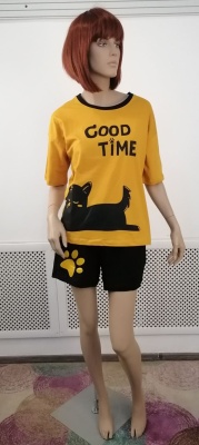 изображение_viber_2023-06-09_12-40-42-170