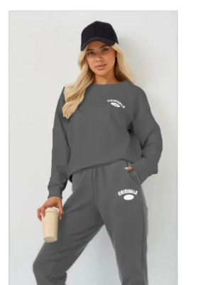 загруженное