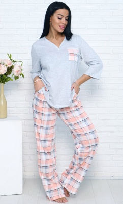 ТК-3572-1-5 ТК-3572-1-5