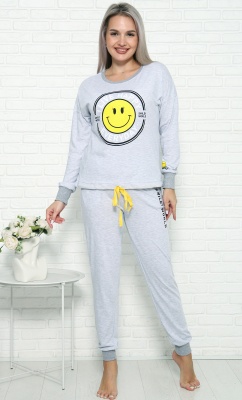 ТК-4412-1 ТК-4412-1