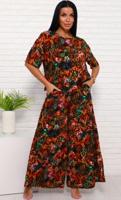 ТК-4555-3-10 ТК-4555-3-10