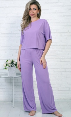 ТК-4179-5 (1) ТК-4179-5 (1)