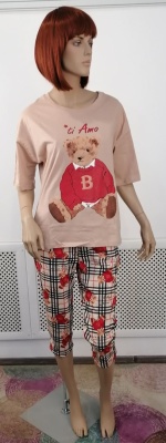 изображение_viber_2023-06-02_10-40-49-103