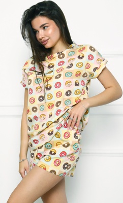 ТК-4621-1 ТК-4621-1