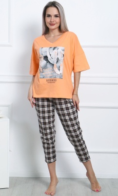 ТК-4282-1 ТК-4282-1