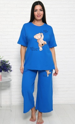 ТК-4313-1 ТК-4313-1