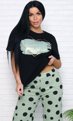 тк-2613-4-4 тк-2613-4-4