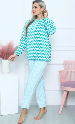 ТК-3987-5 ТК-3987-5