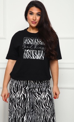 ТК-4568-6 ТК-4568-6