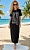 т-4943-0
