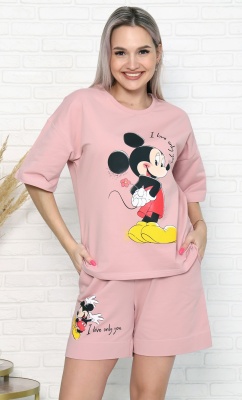 ТК-3664-3-2 ТК-3664-3-2