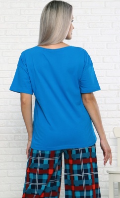 ТК-3870-ТК-41-микс-3