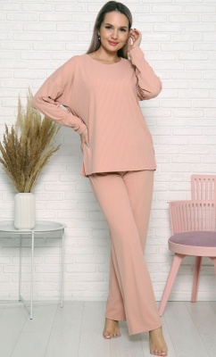 ТК-4054-1-3 ТК-4054-1-3