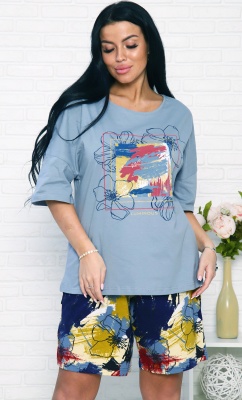 ТК-4046-11 ТК-4046-11