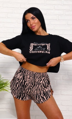 ТК-4564-3-7 ТК-4564-3-7