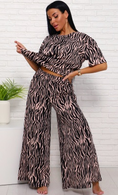 ТК-4547-10 ТК-4547-10