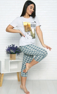 ТК-4088-6 ТК-4088-6