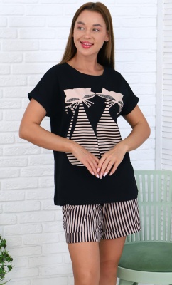 тк-3374 PTS-81 тк-81микс-2