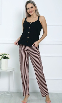 ТК-4091-3 ТК-4091-3