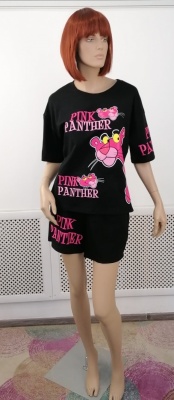 изображение_viber_2023-05-29_09-27-52-651