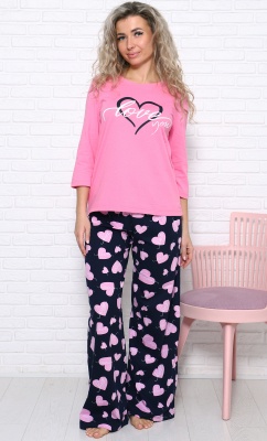 ТК-4478-1 ТК-4478-1