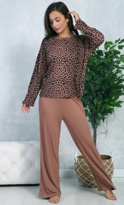 ТК-4798 (4) ТК-4798 (4)