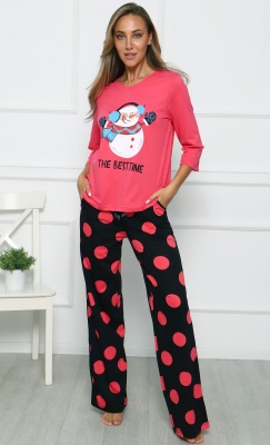 ТК-3850-1-2 ТК-3850-1-2