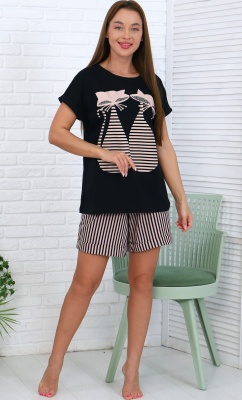 тк-3374 PTS-81 тк-81микс-9