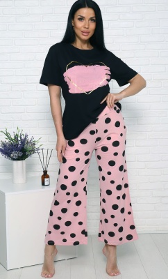 ТК-2613-2 ТК-2613-2