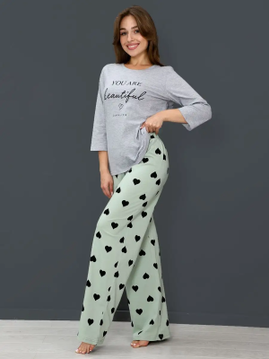 загруженное (31)